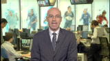 31/05/2012 - Napoli, accordo vicinissimo per Pandev