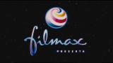 IL CAMMINO PER SANTIAGO - il trailer