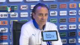 Scommesse, Prandelli: sono 40 sfigatelli
