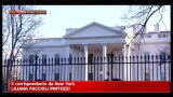 USA 2012, Obama chiama Romney ora dibattito responsabile