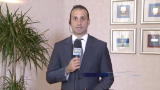 31/05/2012 - Pandev torna in azzurro, Petkovic a Formello