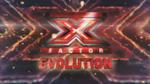 31/05/2012 - X Factor Evolution: lunedì 4 giugno alle 21.10 su Sky Uno HD