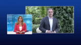 Scommesse ed Euro 2012, calma apparente a Coverciano