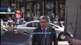 31/05/2012 - Inter, quelle cessioni che fruttano un tesoro