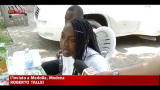 01/06/2012 - Sisma Emilia, tanti extracomunitari tra gli sfollati