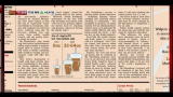 Rassegna stampa internazionale (01.06.2012)