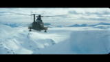 LA COSA - il trailer
