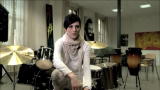 X Factor Evolution: Antonella