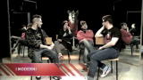 X Factor Evolution: I Moderni