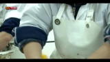 01/06/2012 - ISTAT: disoccupazione al 10,2% ad Aprile