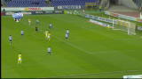 01/06/2012 - Mercato: Pandev al Napoli, Lavezzi al PSG