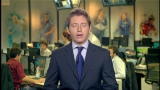 01/06/2012 - Calciomercato, asse Milano-Parigi