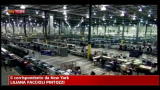 01/06/2012 - Usa, disoccupazione maggio da 8,1% a 8,2%