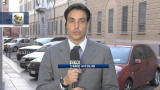 Cremona, finita la prima settimana di interrogatori