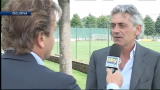 Calciomercato, il ds Baldini su Zeman: definizione a breve