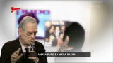 01/06/2012 - Gli Sgommati, Monti canta "Stop, col calcio stop" (Ep.164)