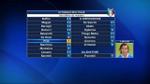 Verso Euro 2012: Italia-Russia, le pagelle