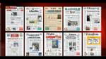 Rassegna stampa nazionale (02.06.2012)