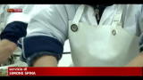 02/06/2012 - ISTAT: disoccupazione al 10,2% ad aprile