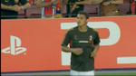 02/06/2012 - Calciomercato, il PSG punta i brasiliani rossoneri