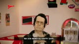 02/06/2012 - Gli Sgommati, Monzie canta "Happy Days" (Ep. 165)