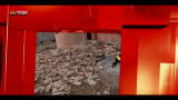 02/06/2012 - Terremoto, incubo senza fine