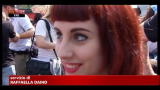 X Factor, a Roma 3 giorni di preselezioni per il talent show