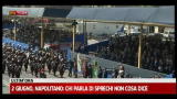 2 Giugno, una festa all'insegna della sobrietà
