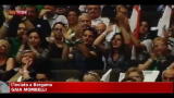 02/06/2012 - Lega, Salvini eletto segretario della Lombardia