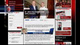 02/06/2012 - Galliani: "Thiago Silva è incedibile"