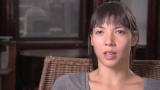 MARINA ABRAMOVIC - THE ARTIST IS PRESENT - il trailer