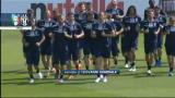 03/06/2012 - Italia: prove tecniche di modulo, si passa allo schema Juve?