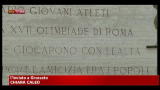 Class action contro i giocatori inquisiti
