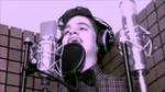 X Factor Evolution: Le 5, Rahma e Davide