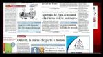 Rassegna stampa nazionale (04.06.2012)