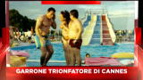 Sky Cine News: intervista a Matteo Garrone