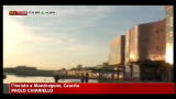 04/06/2012 - Nuovo colpo dei carabinieri al clan dei Casalesi