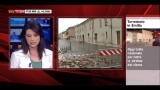 04/06/2012 - Sisma, intervistato Presidente Federalberghi Emilia Romagna