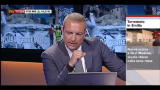 04/06/2012 - Sisma Emilia, intervista a Sonia Masini