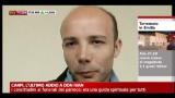 04/06/2012 - Carpi, l'ultimo saluto a Don Ivan