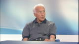 04/06/2012 - Sandro Gamba presenta "Il mio basket"