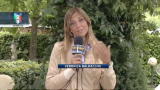 Coverciano, voglia di riprendere
