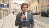Interrogato Ruopolo