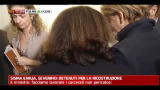 Sisma Emilia, Severino: detenuti per la ricostruzione