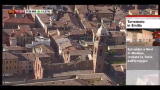 Terremoto Emilia, crollano i campanili