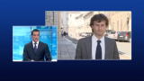 Calcioscommesse, Conteh conferma il quadro accusatorio