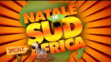Natale in Sudafrica: lo speciale