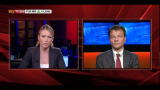 04/06/2012 - Tensione nel Pd: Bersani smentisce Fassina