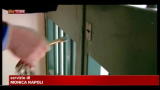 Sisma, Severino: detenuti non pericolosi aiutino