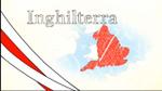 04/06/2012 - Ragazzi dell'Europa: ecco "Duncan from England"